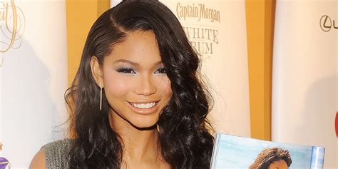 chanel iman net worth|Chanel Iman robinson.